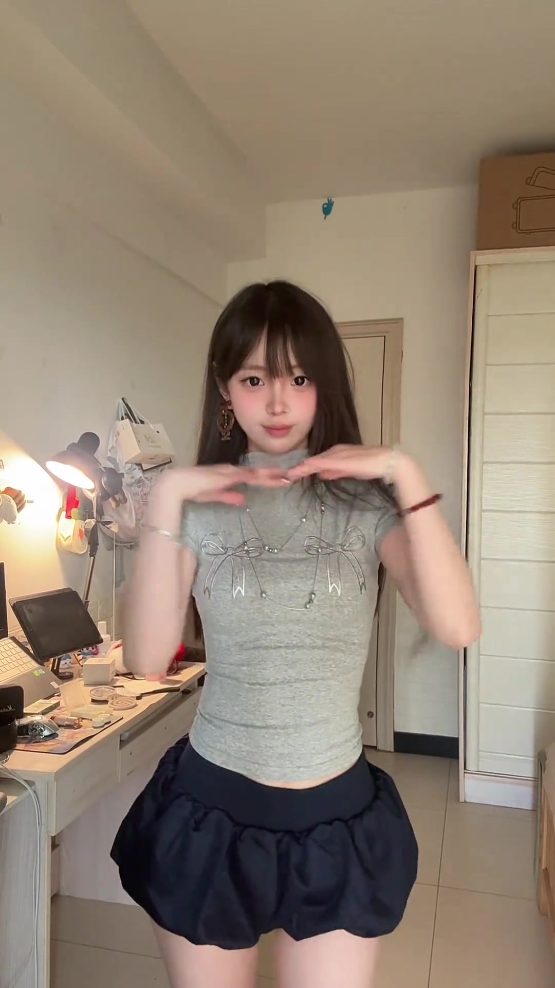 @user3211867829178