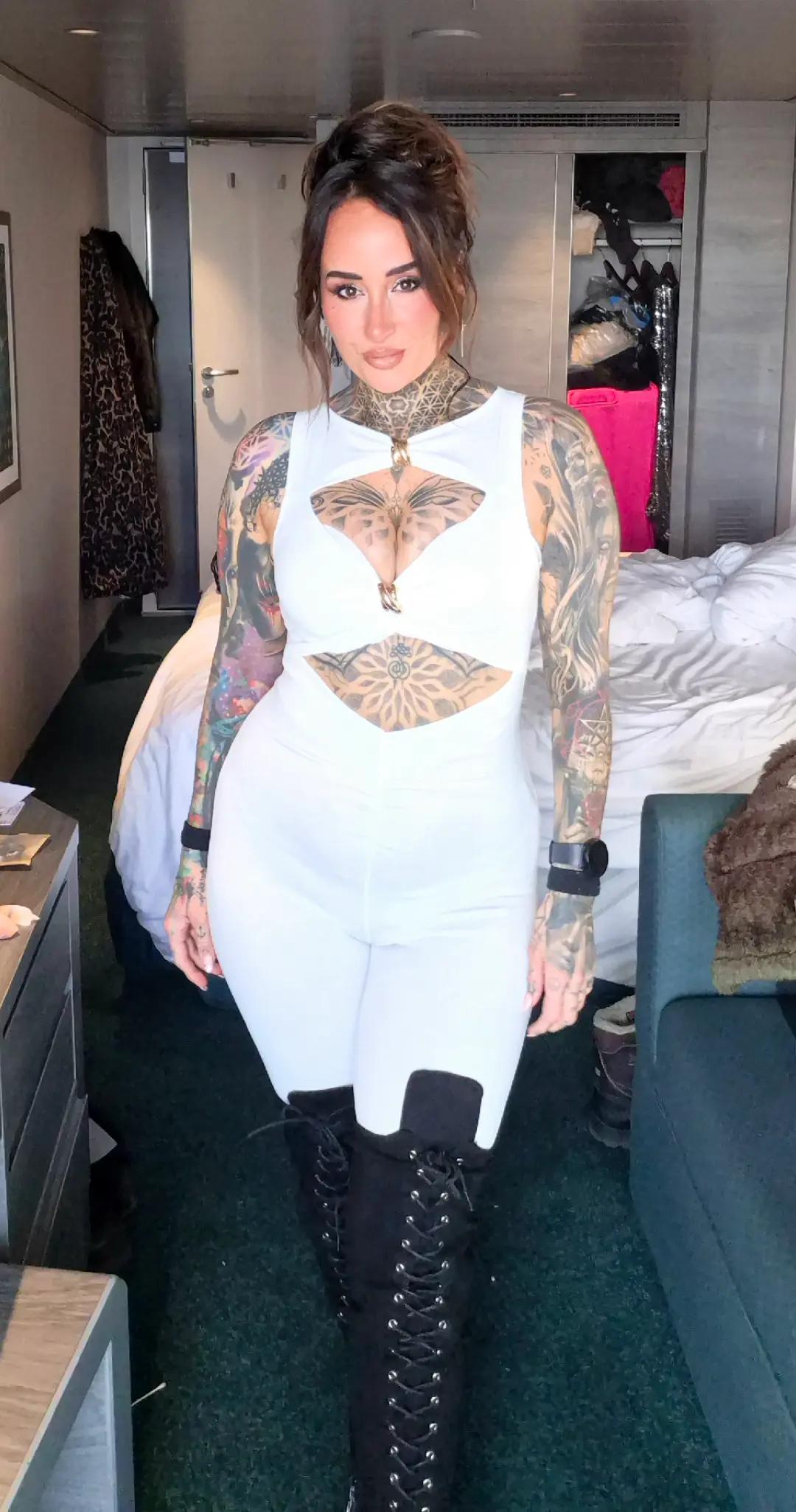 @inked_kelly