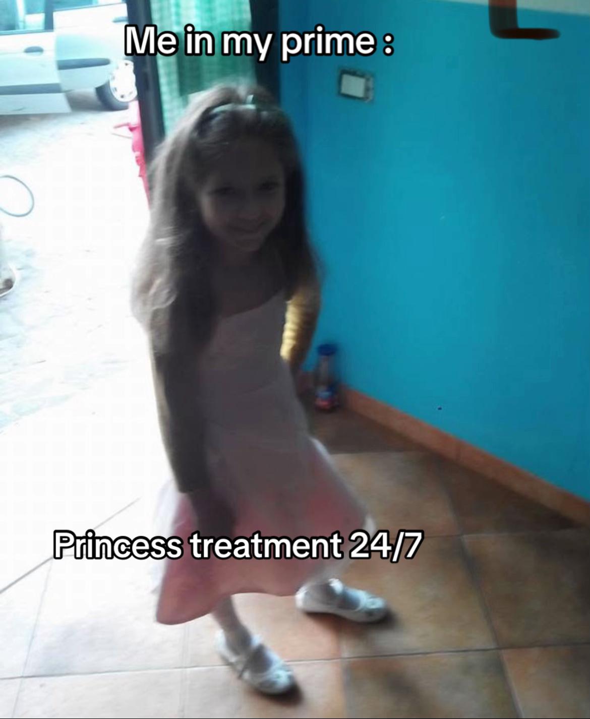 @Alessia.valentina16