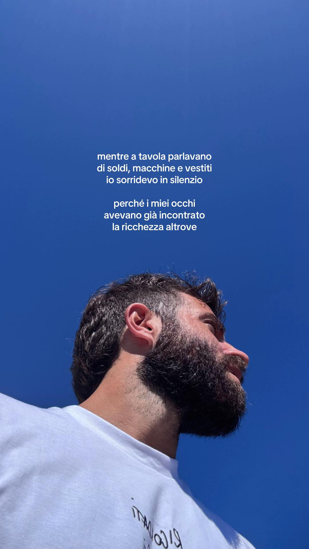 @DAVIDESCAVOLINI