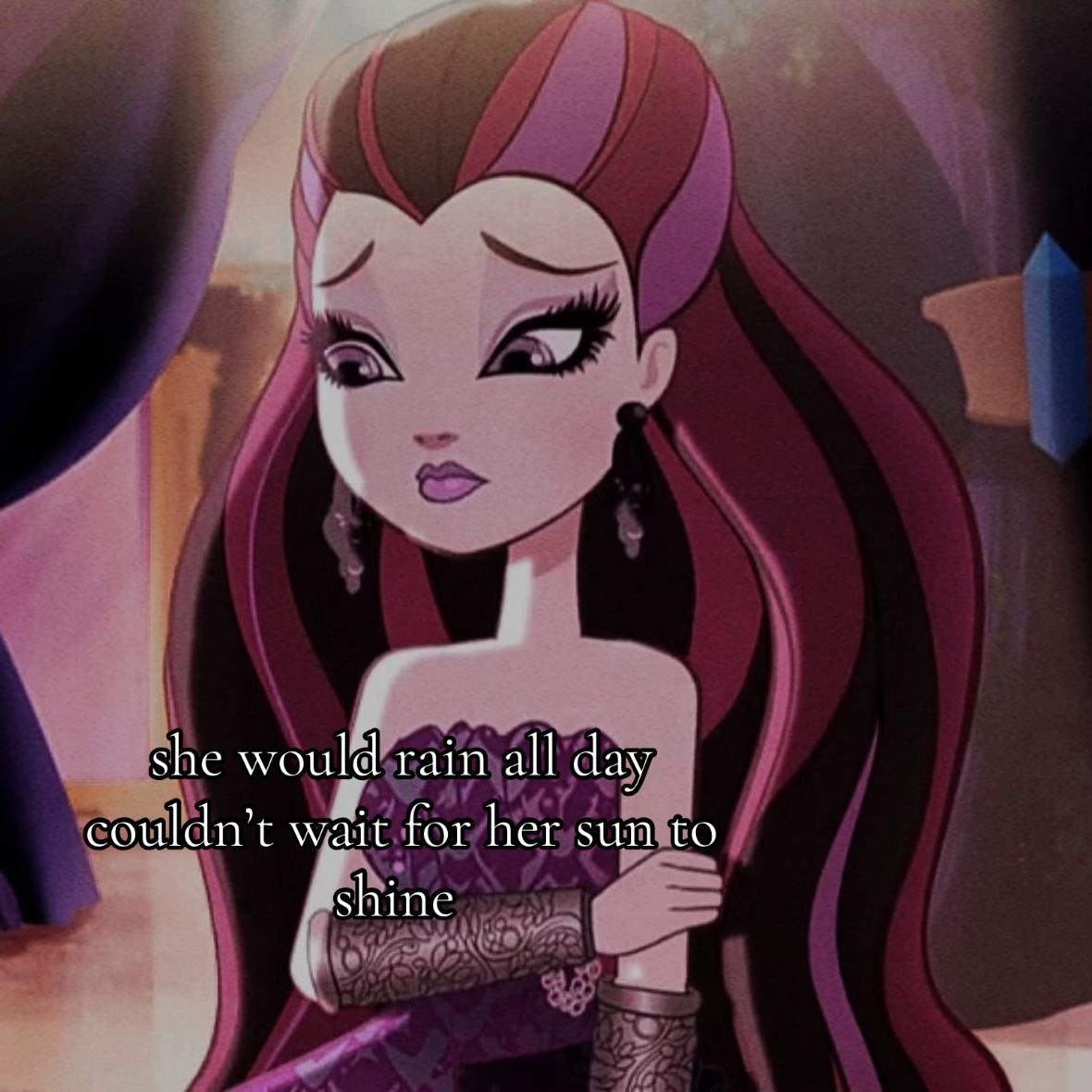 @erin ⭐️