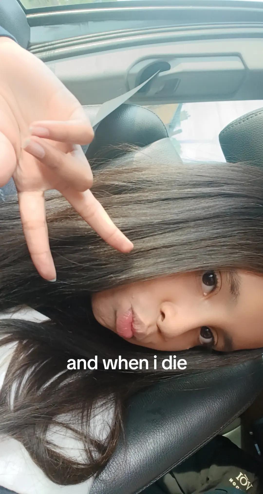 @Aysiapooxx