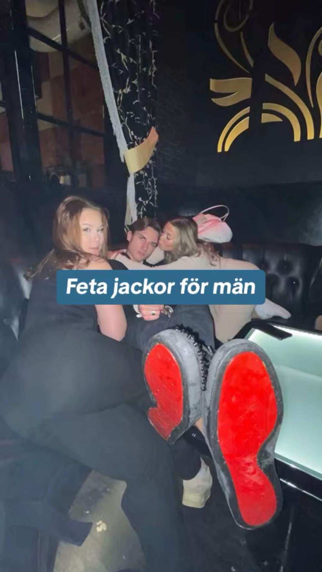 @stockholmsklader2