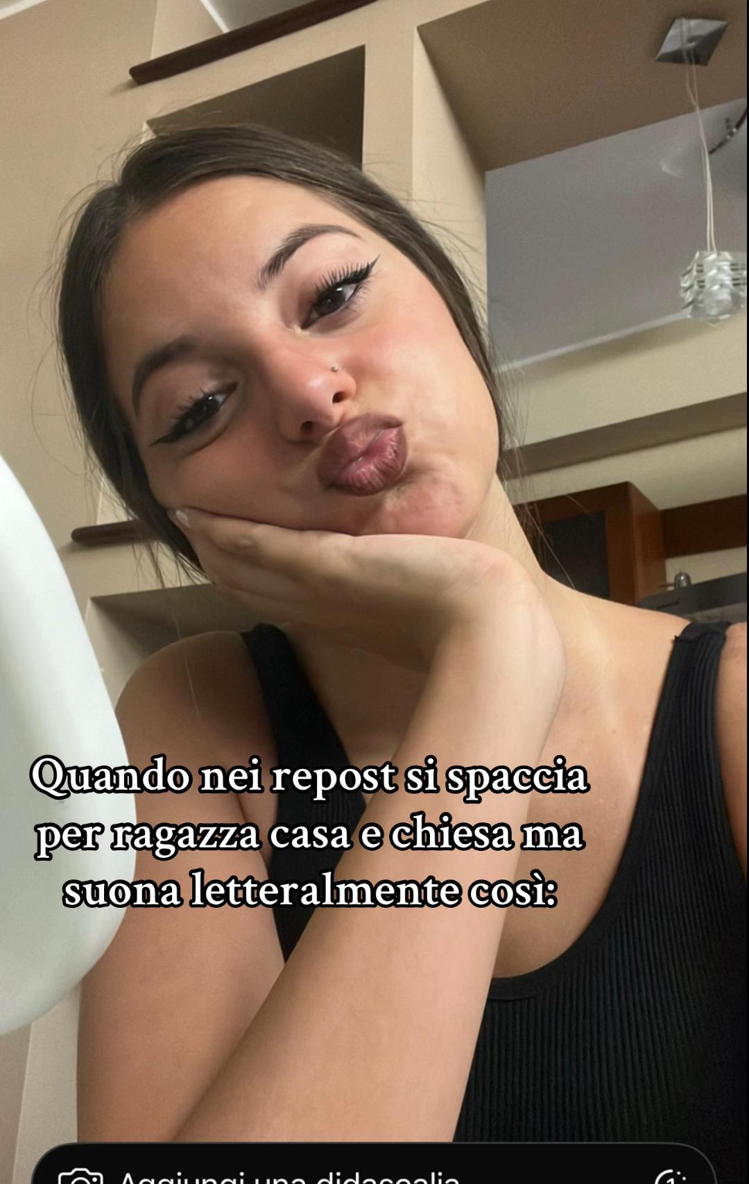 @robertaagiampietro
