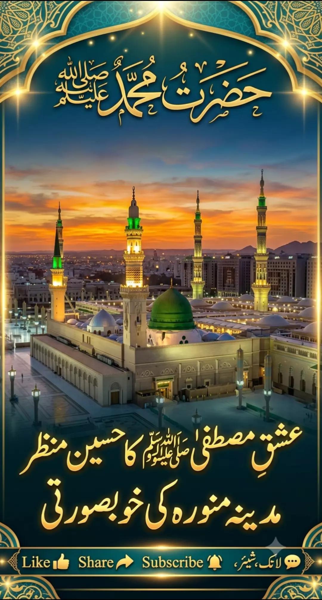 @@{Allah is enough}🕋🕋💝💝💝