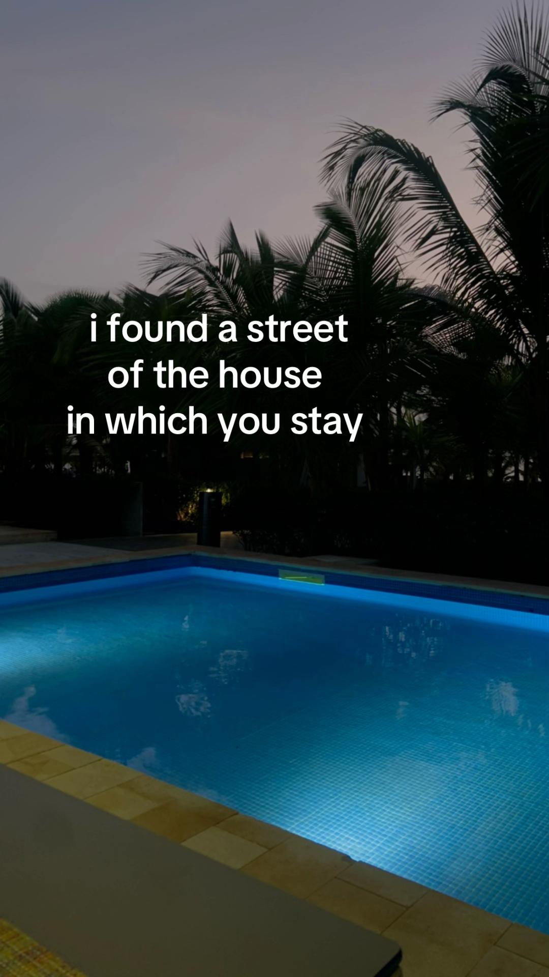 @𝐏 𝐚 𝐫 𝐢 𝐬