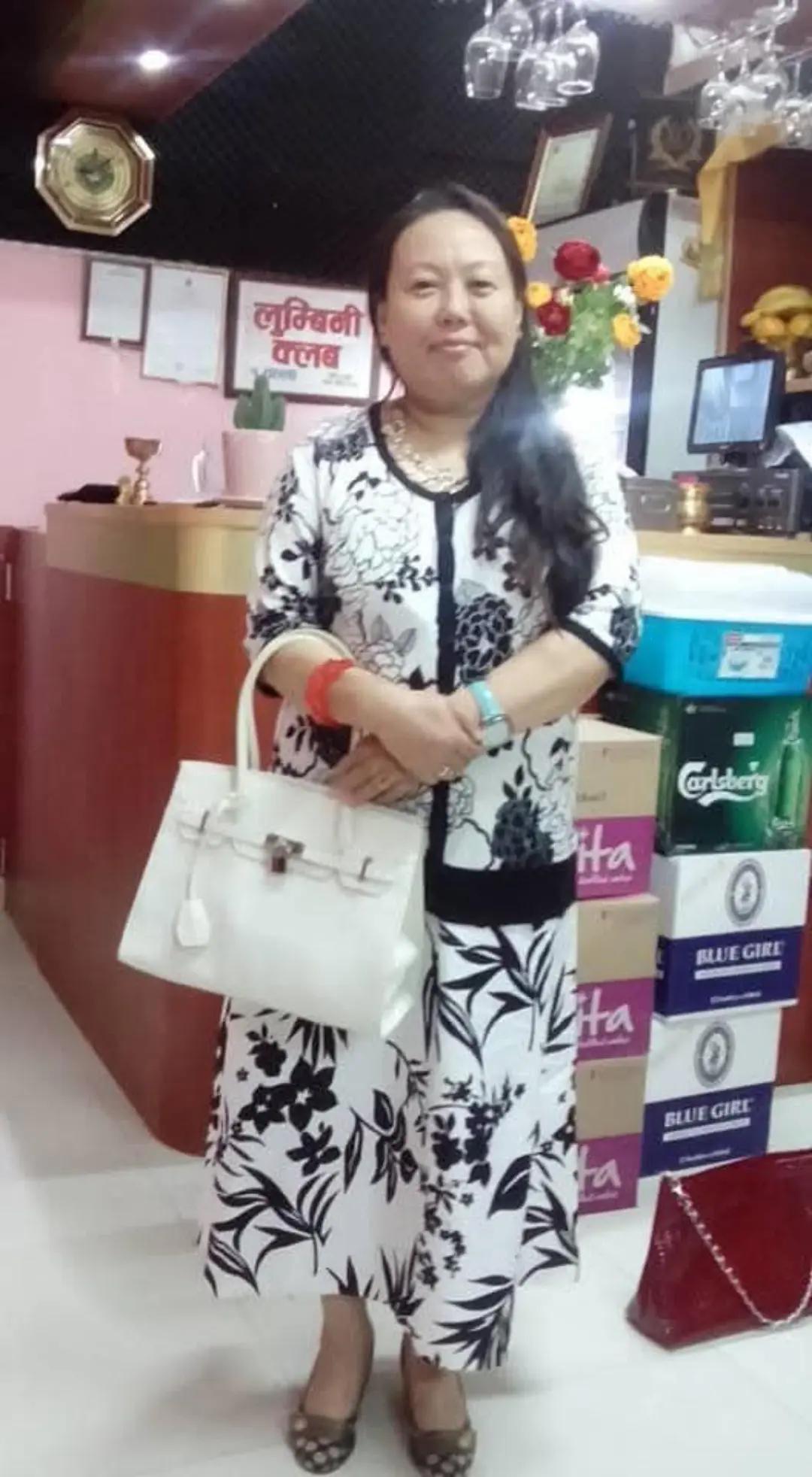 @koyupuspa10