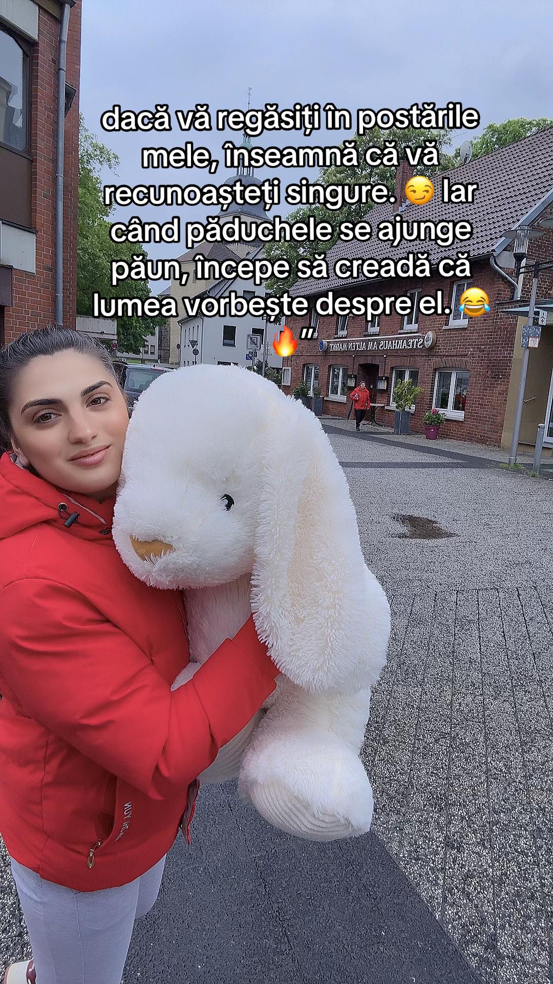 @Francisca Franci Petean