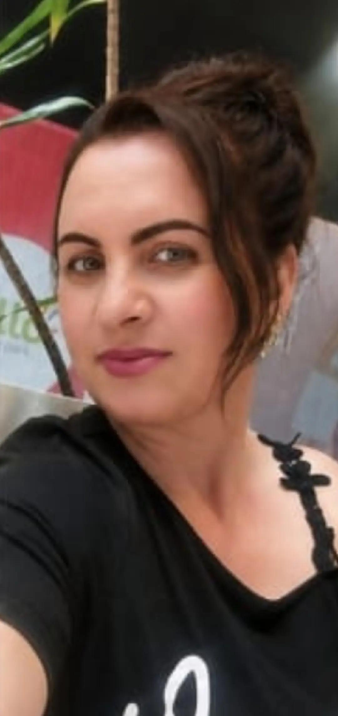@Lili Zaharia