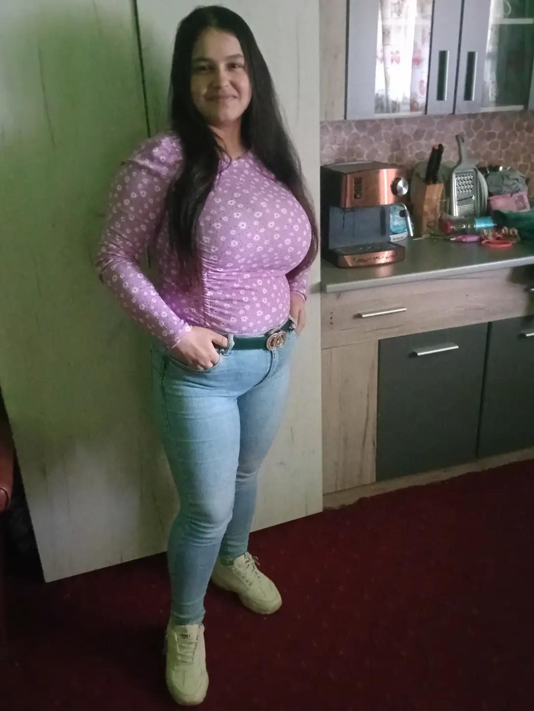 @mihaela sofia 2026