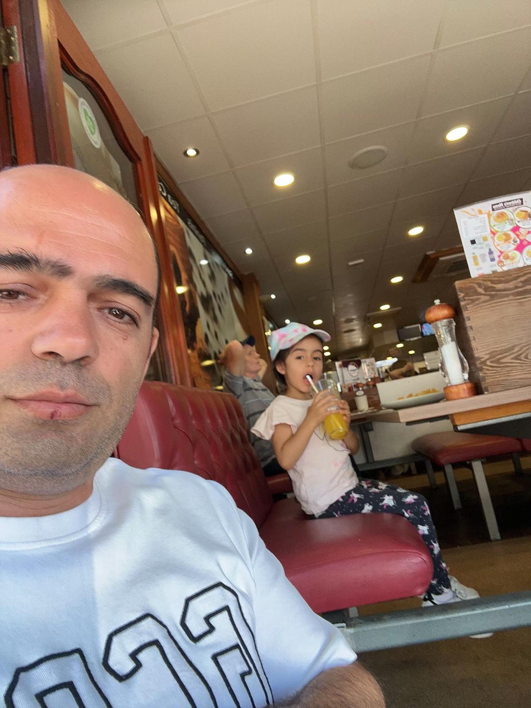 @Aktaş yafes