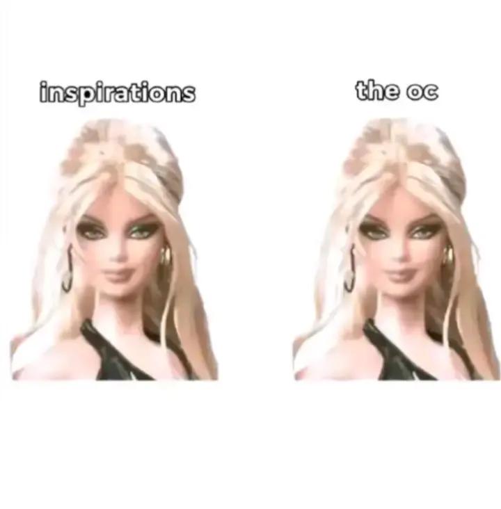 @✯//🍃~𝓢𝓪𝓷𝓮𝓶𝓲~🍃//✯