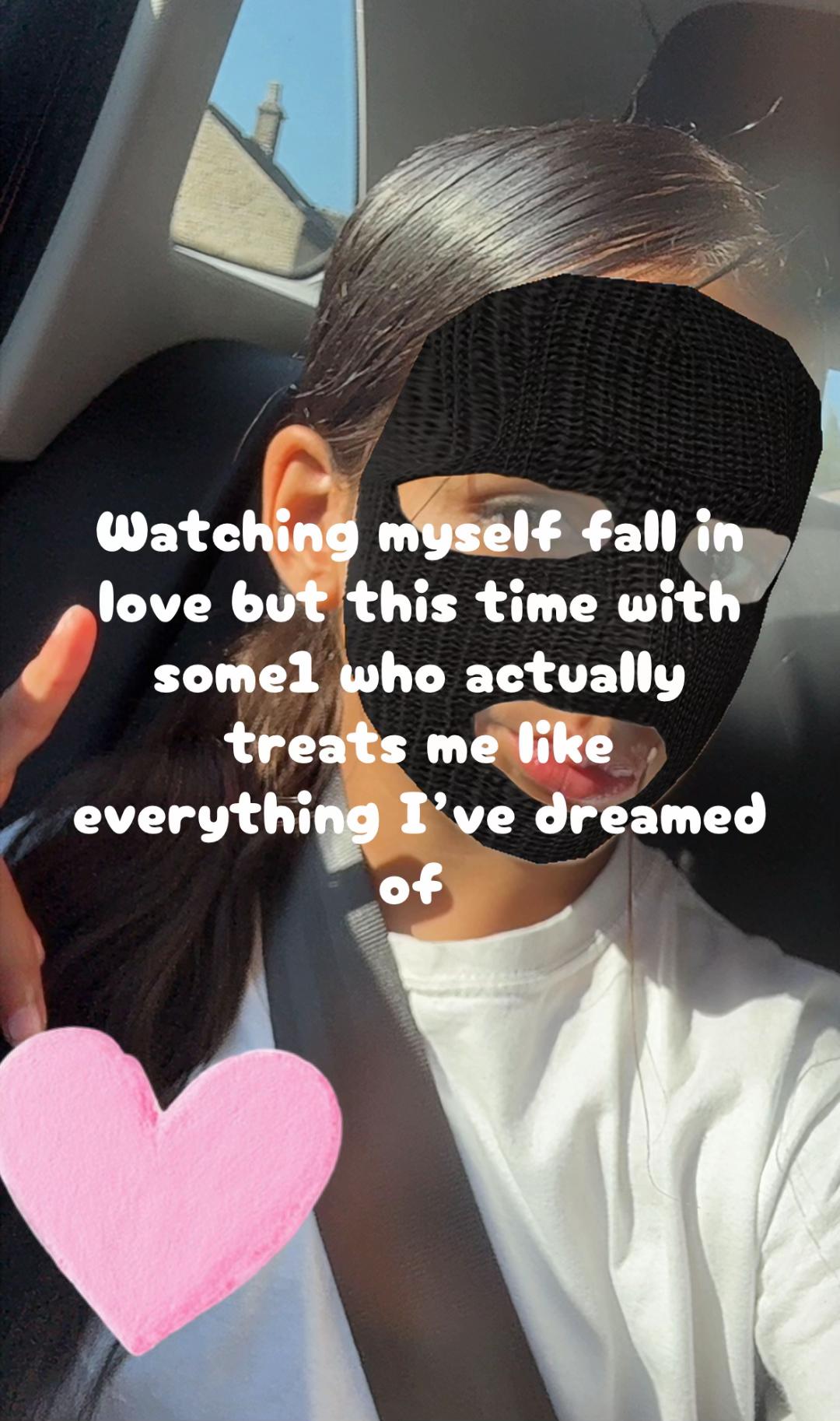 @r🧸