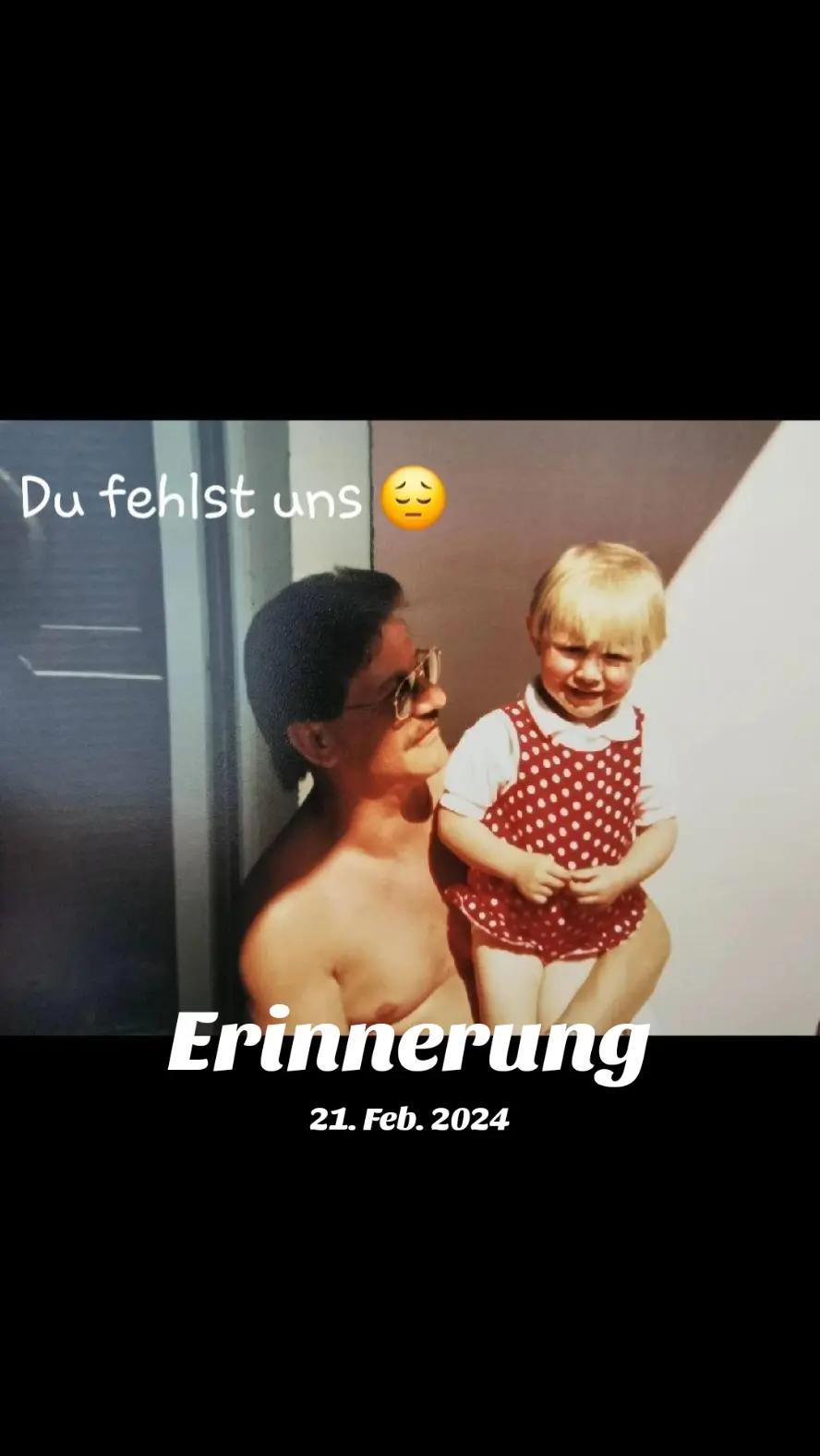 @Sabi🥳🥳🥳