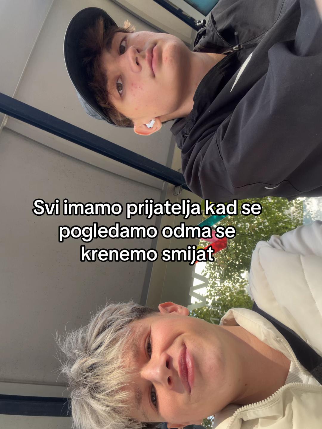 @Амин 🇧🇦