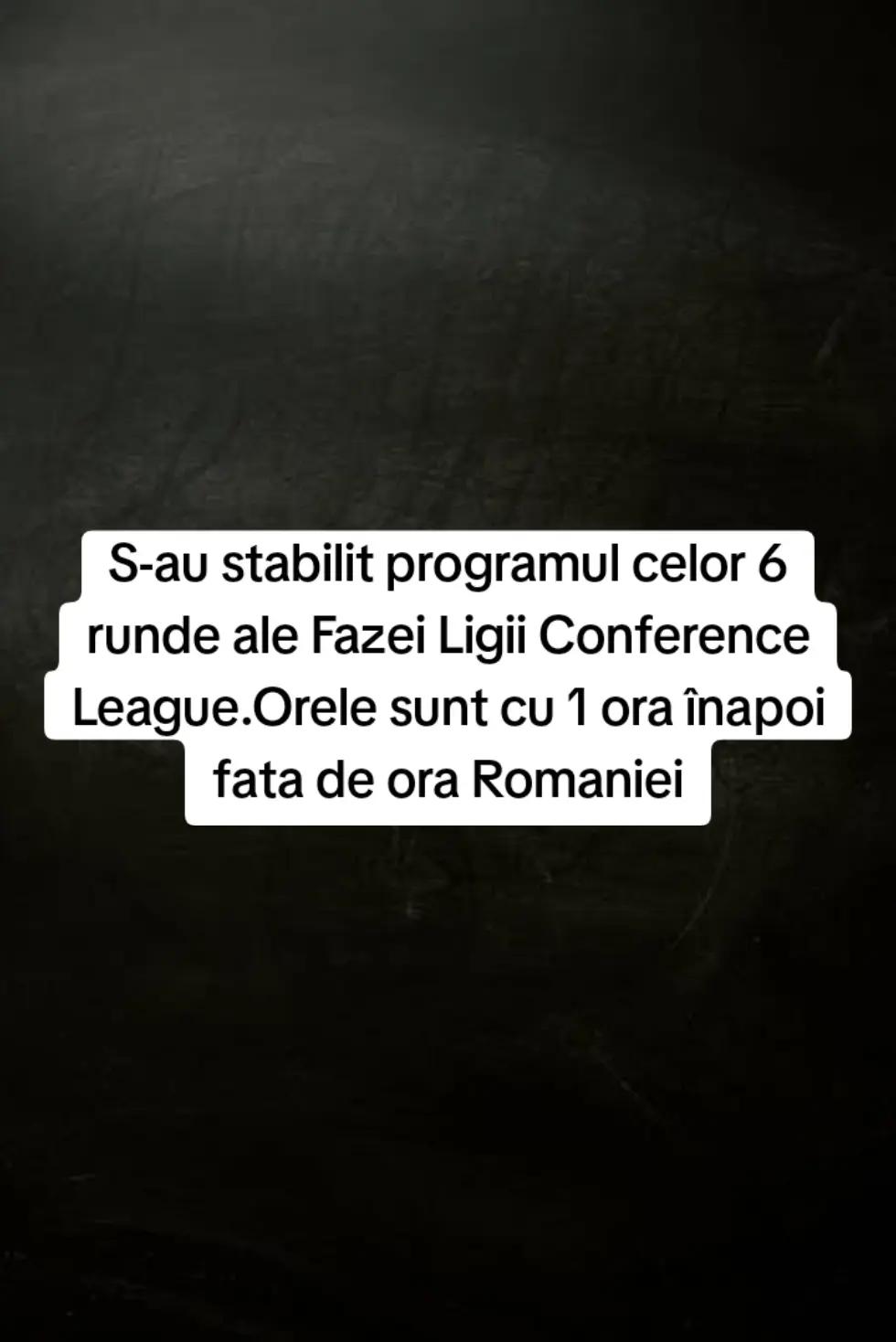 @Gabi_fotbal366