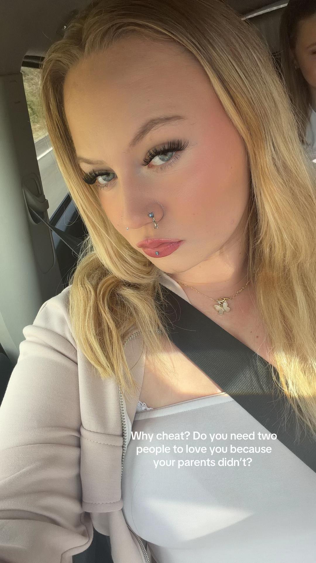 @xsophmjx