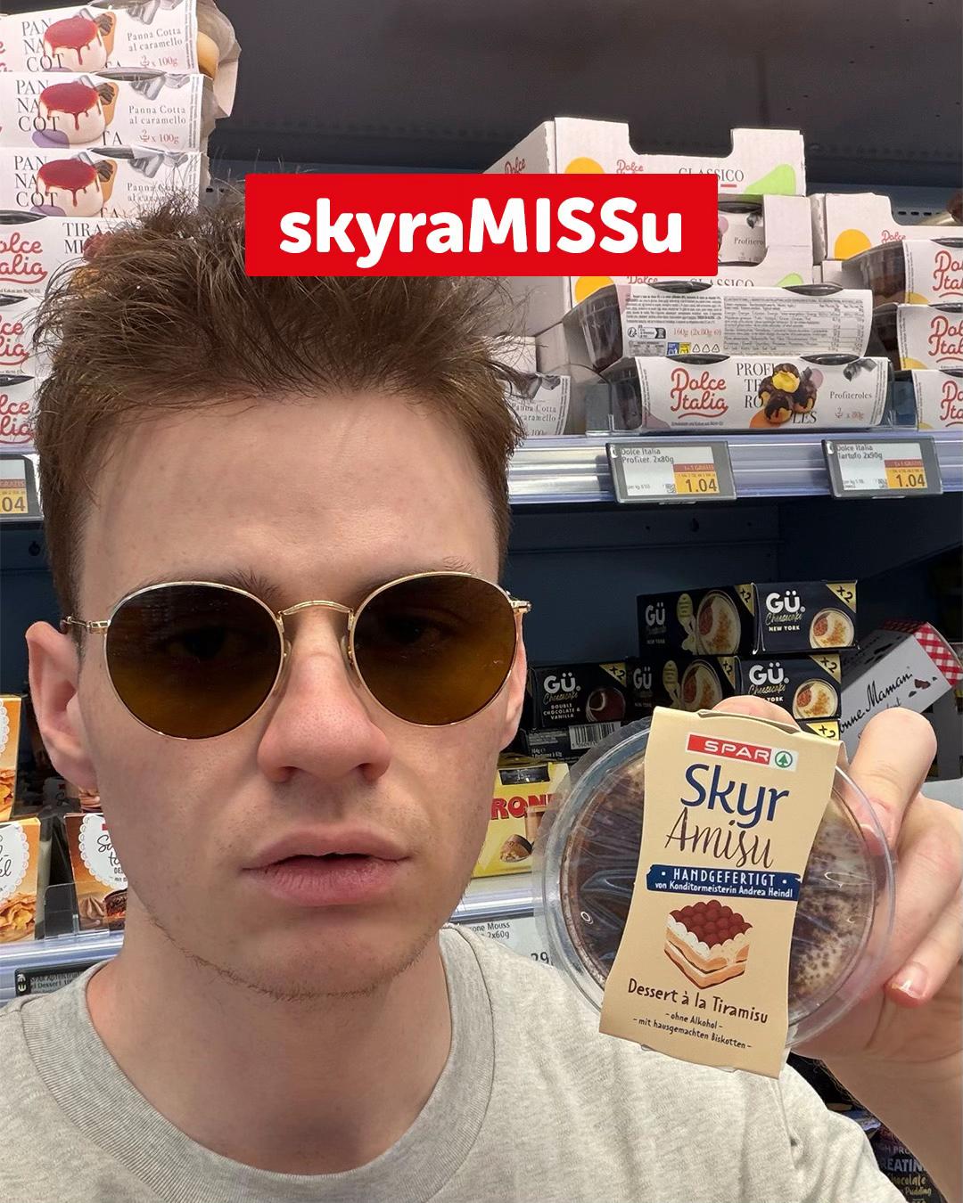 @INTERSPAR