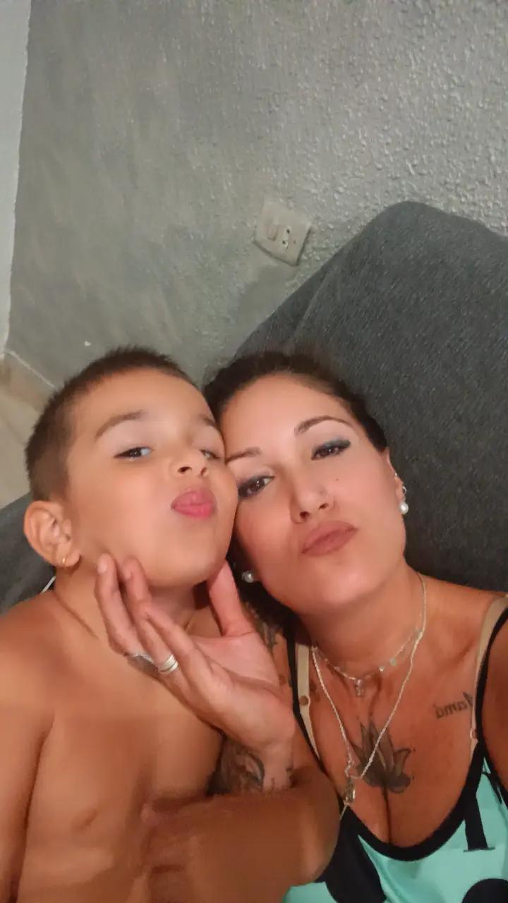 @pastora