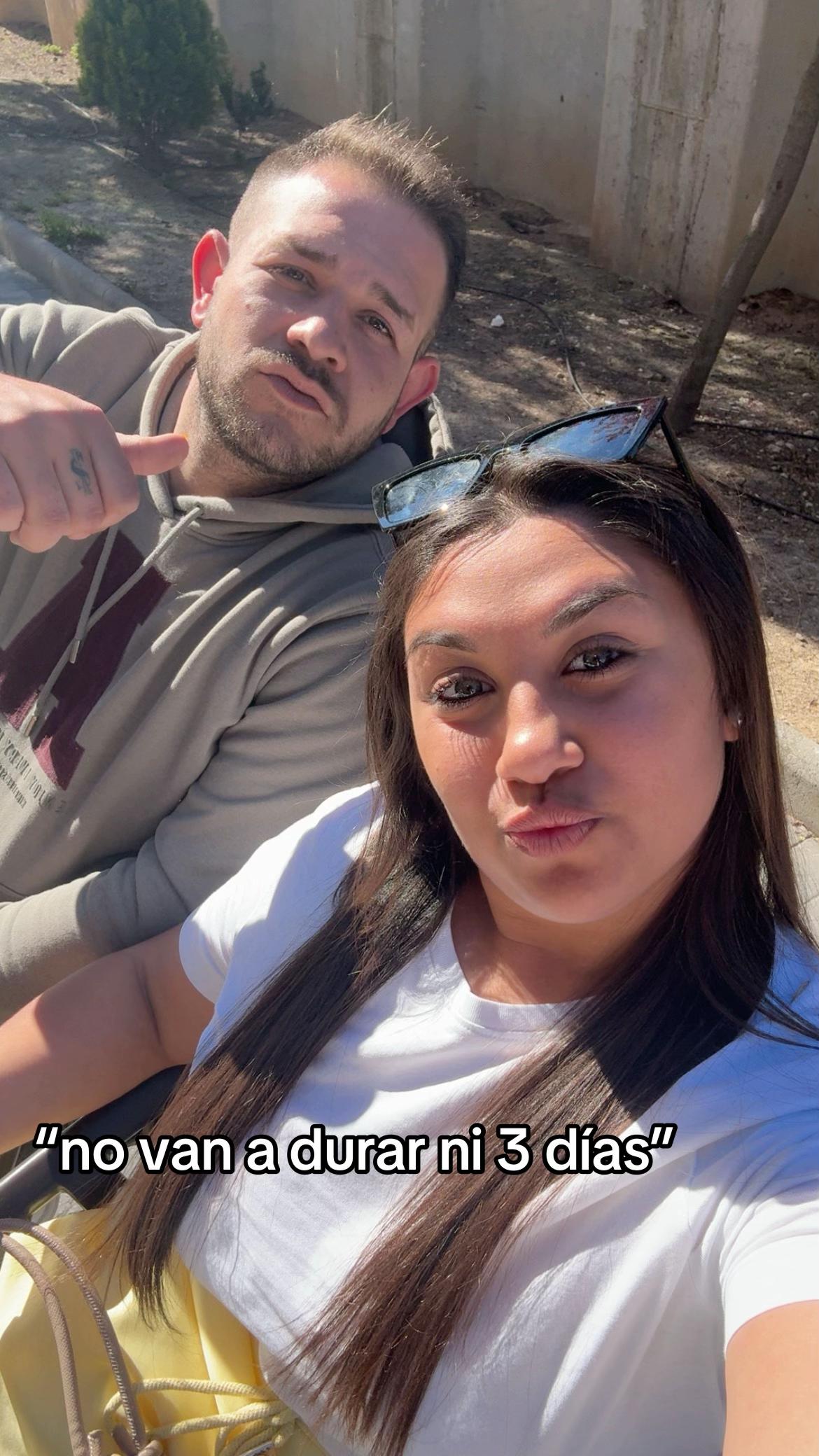 @zoraidaarjona06