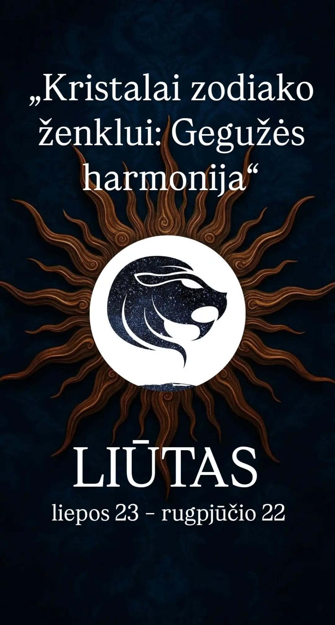@✨️🤍beTAMSOSnėraŠVIESOS🖤✨️