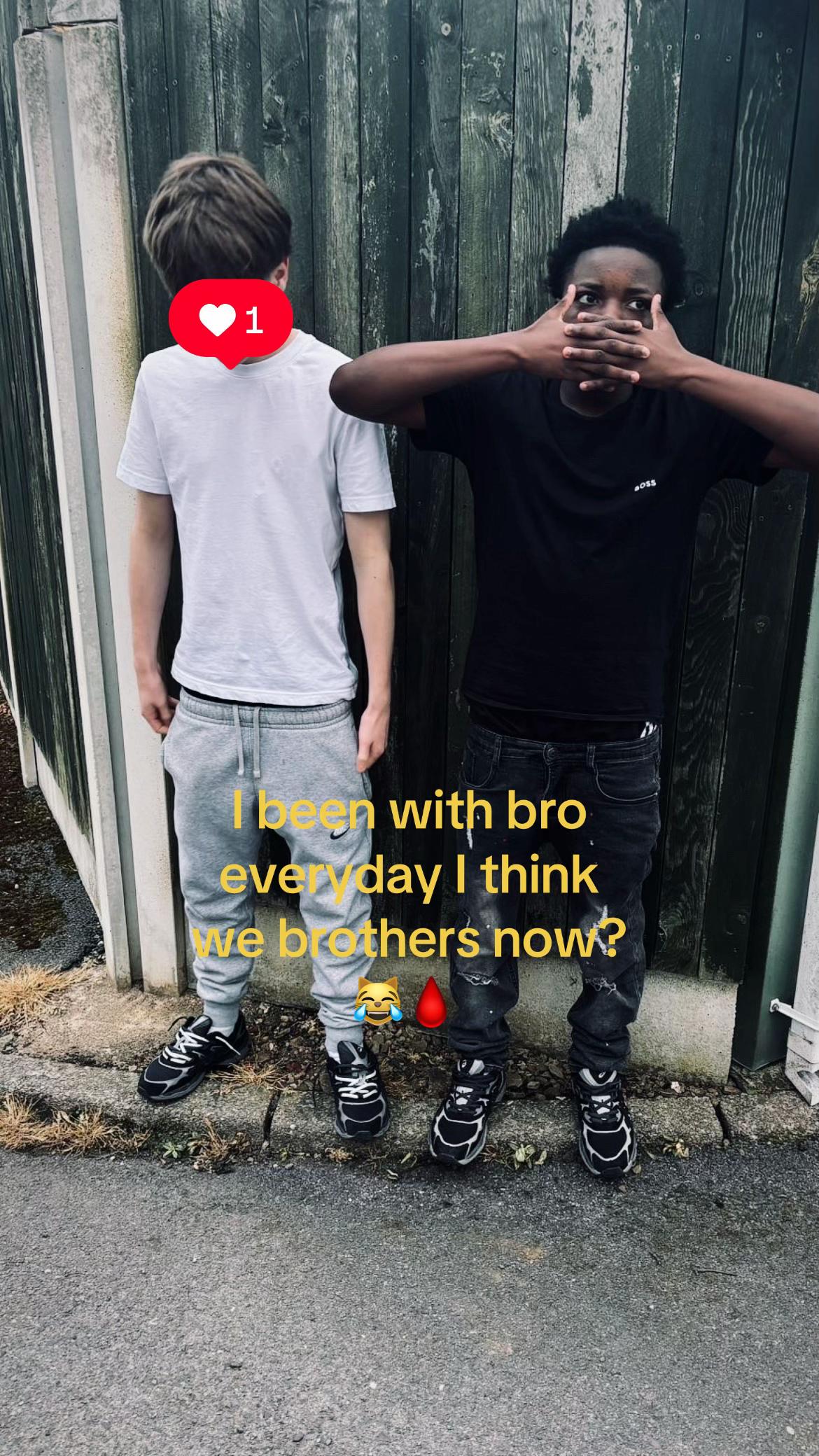 @AtzDaBoy