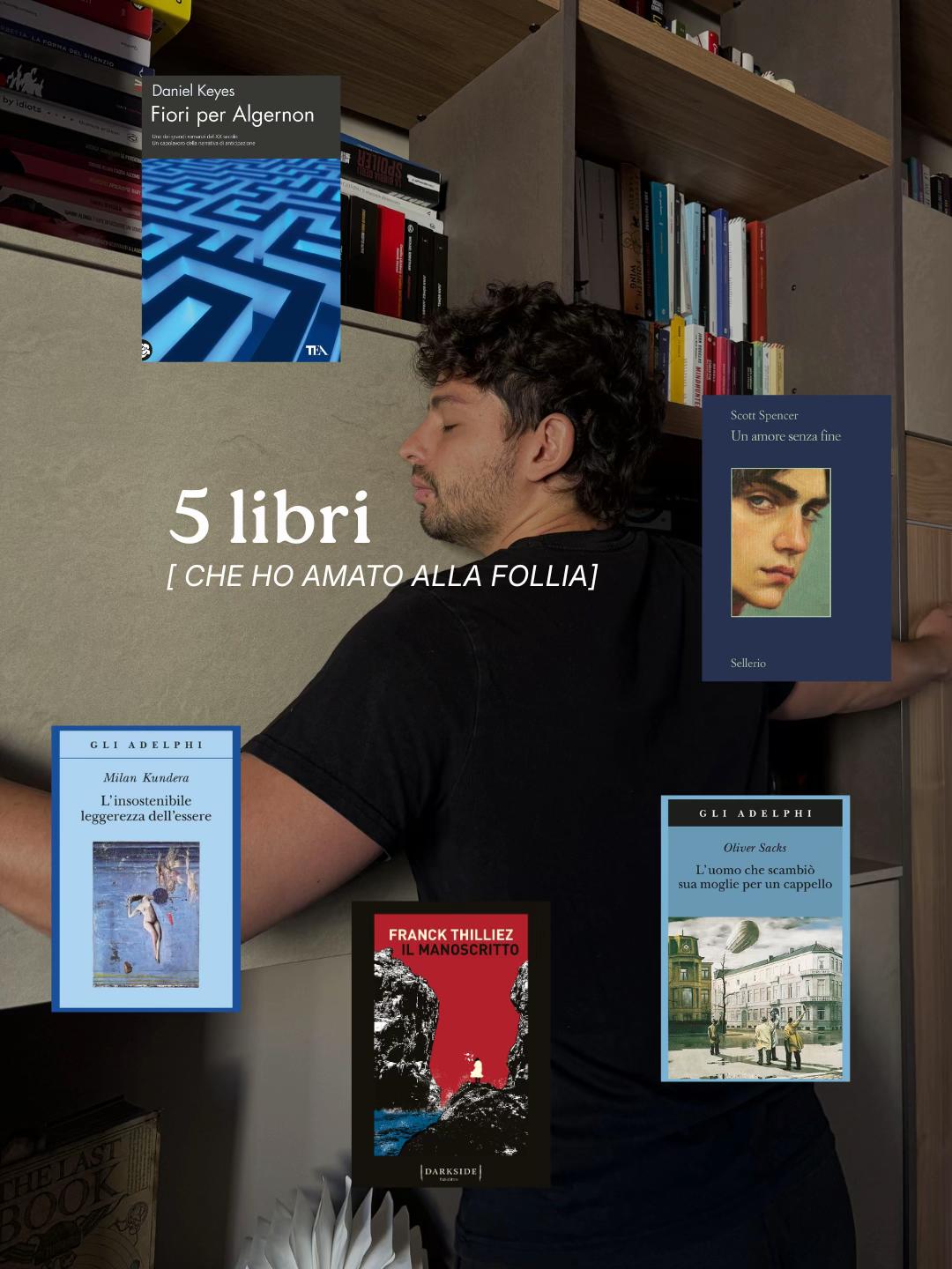 @Mattia-thebooksharmony