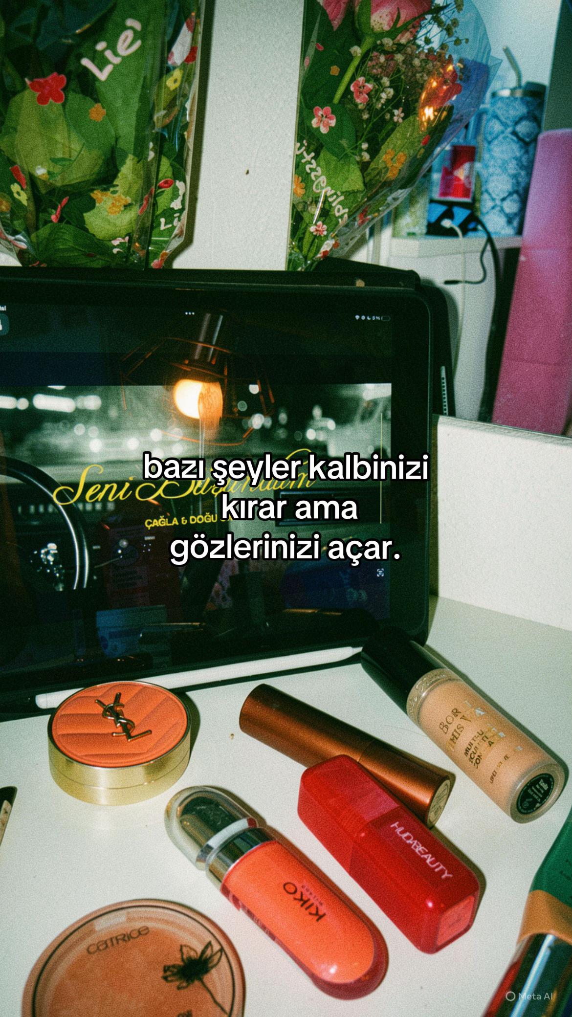 @_akt_dilara