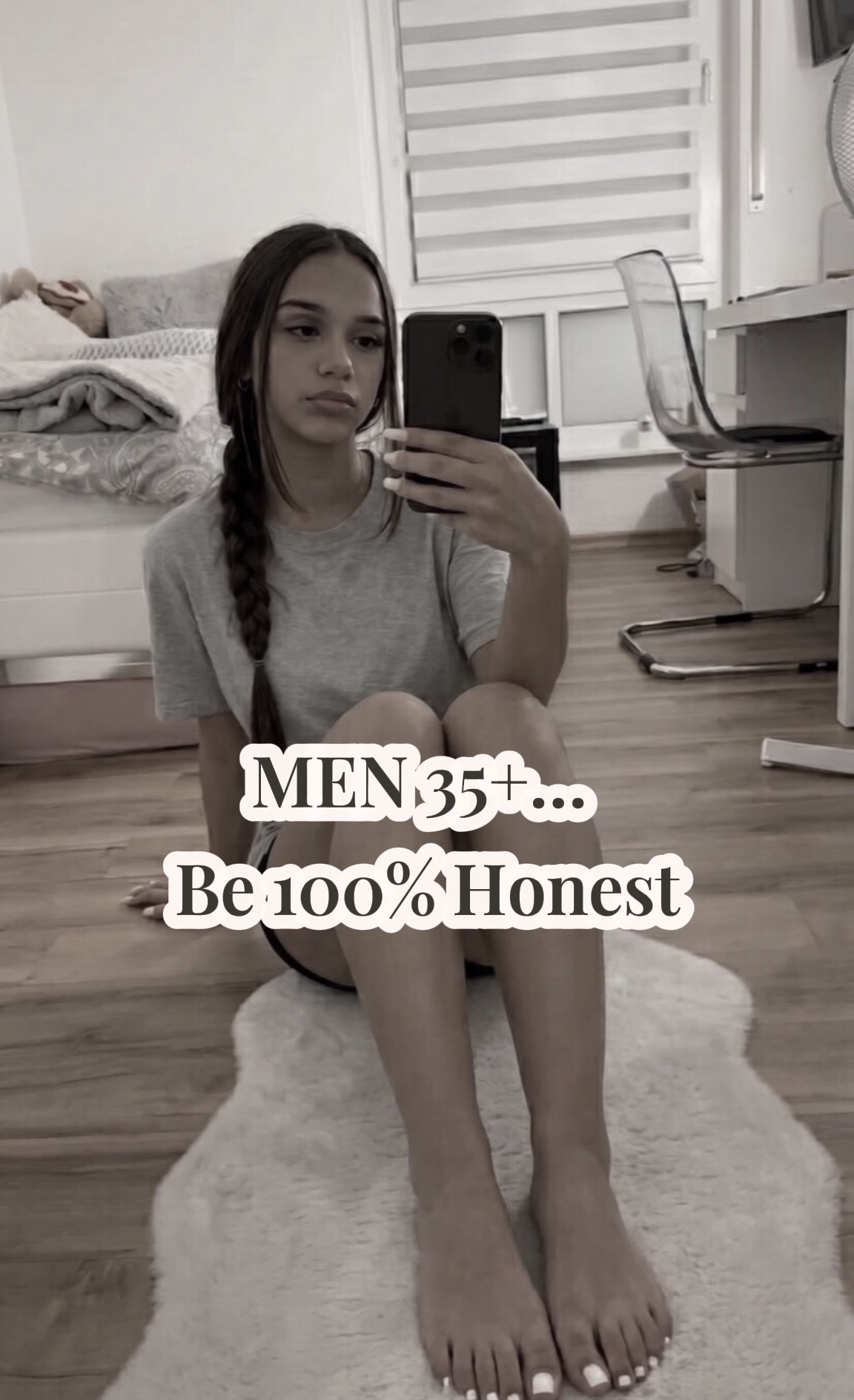 @Veronica🌹