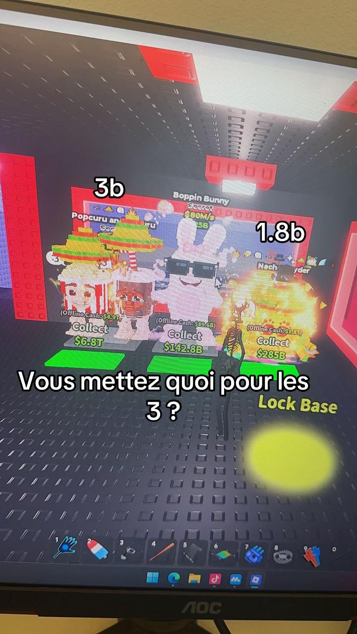 @Ryzen 🪐