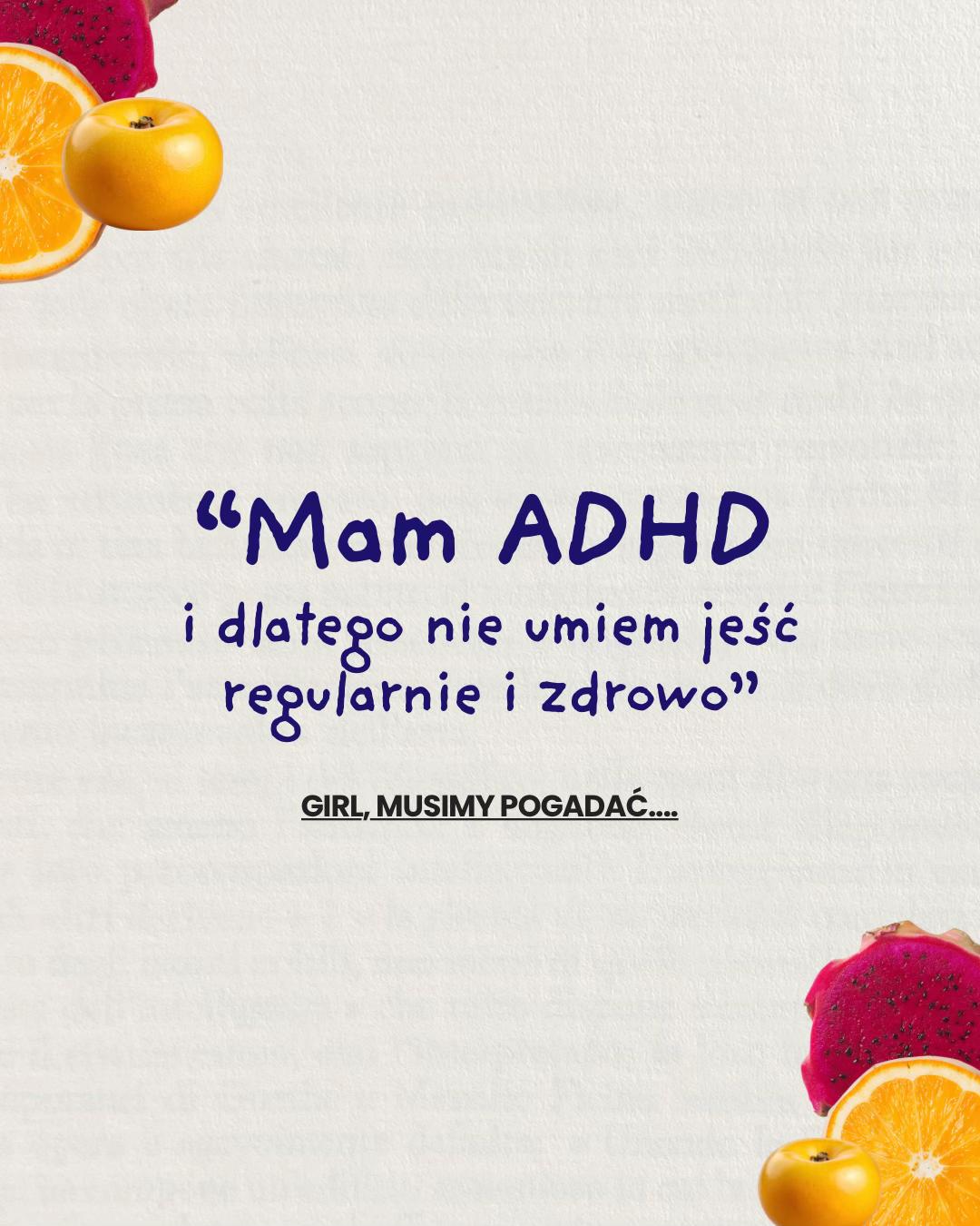 @dietetykoadhd