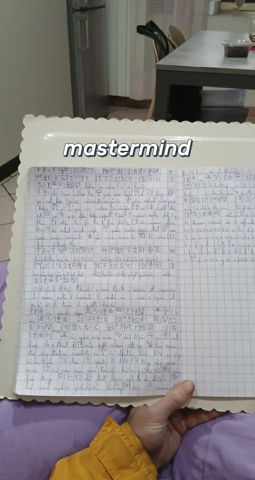 @emiddio fattore 4