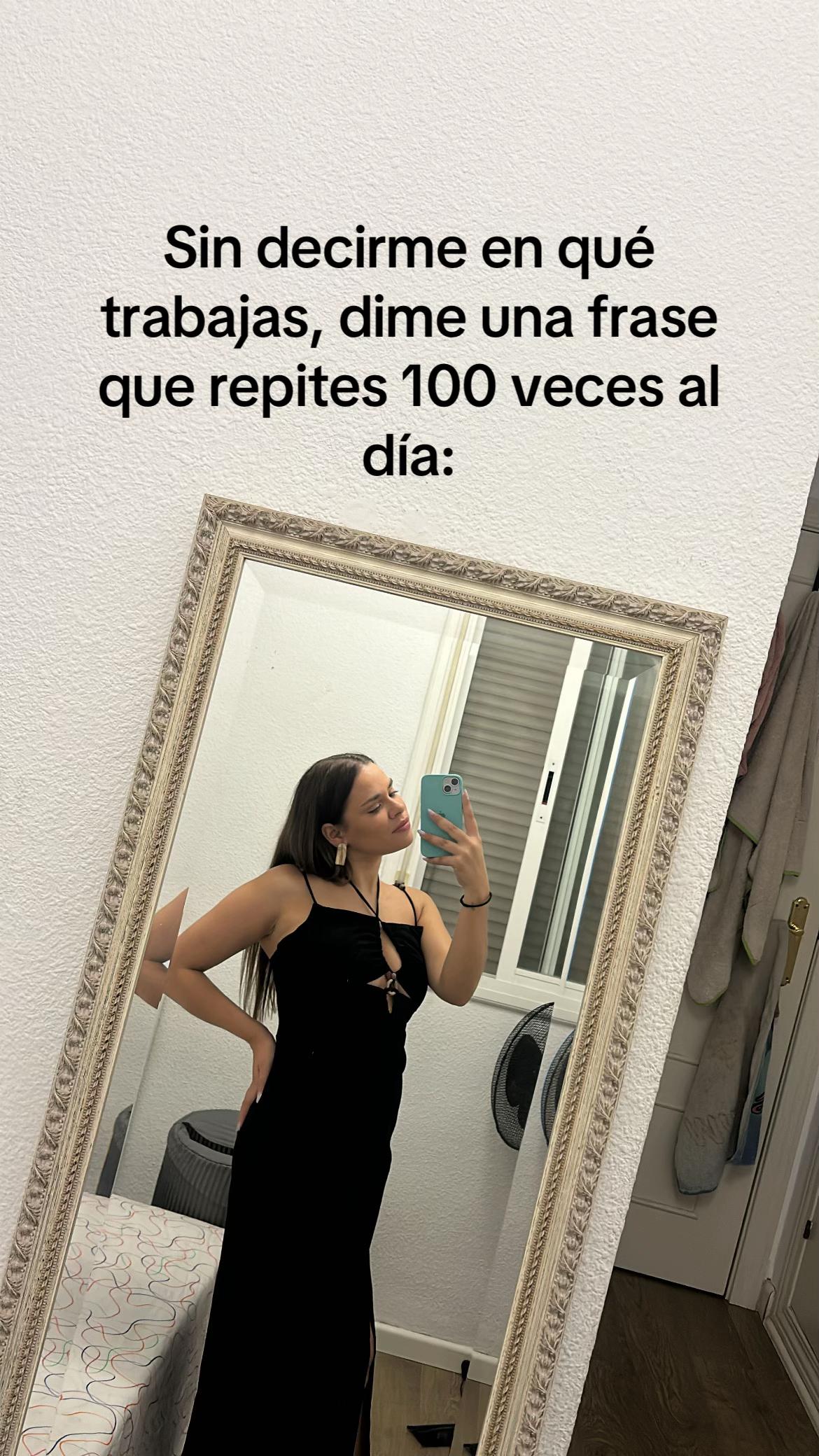 @Guiomar Iba&ntilde;ez Moya