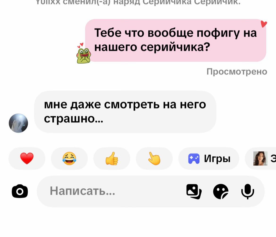 @Yulixx