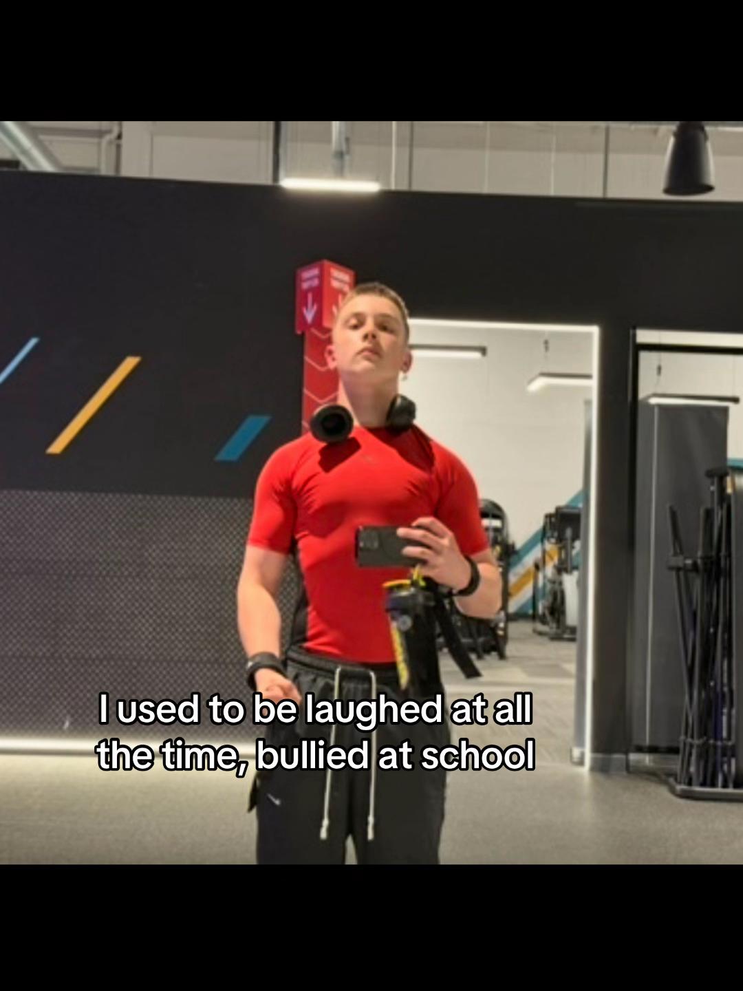 @Sebastian Biskup