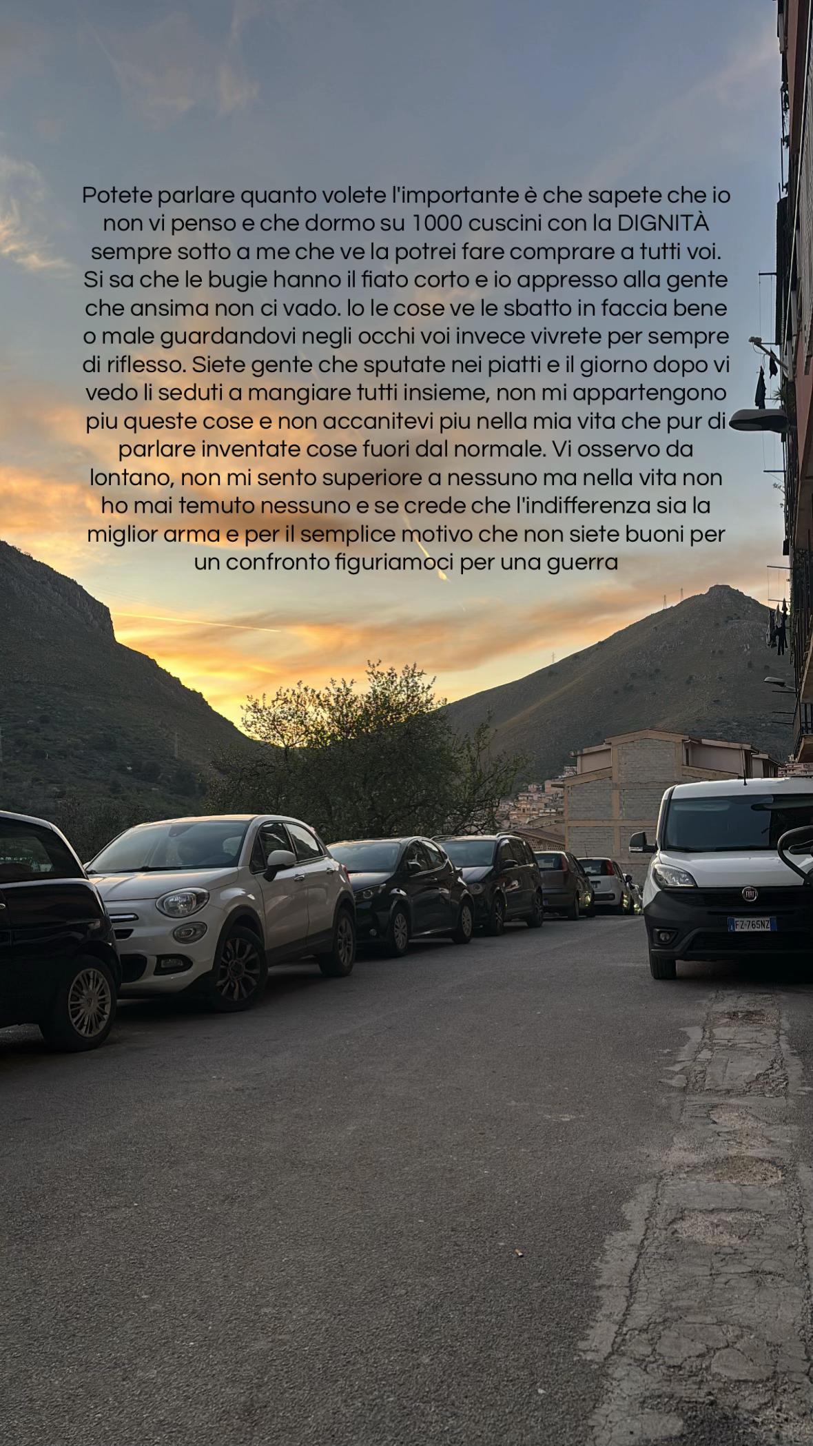 @LAZZARA.G