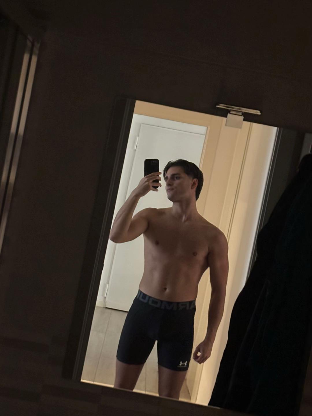 @alessandro