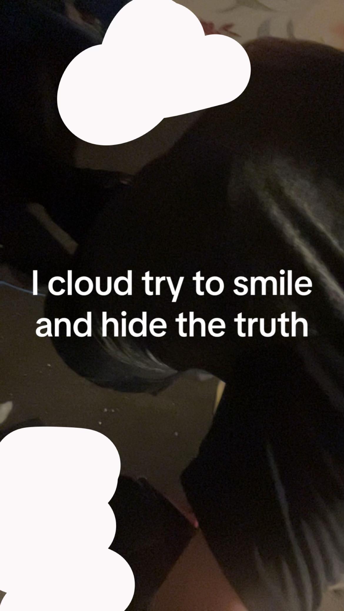 @𝐊.𝐇🤍👑