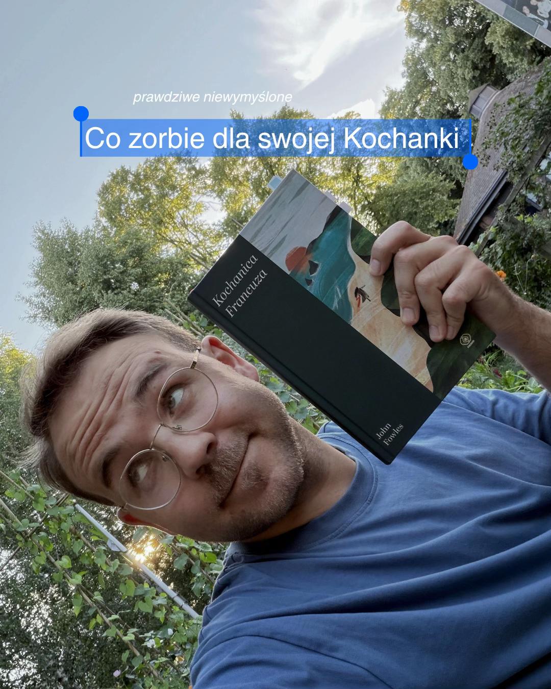@zokladki
