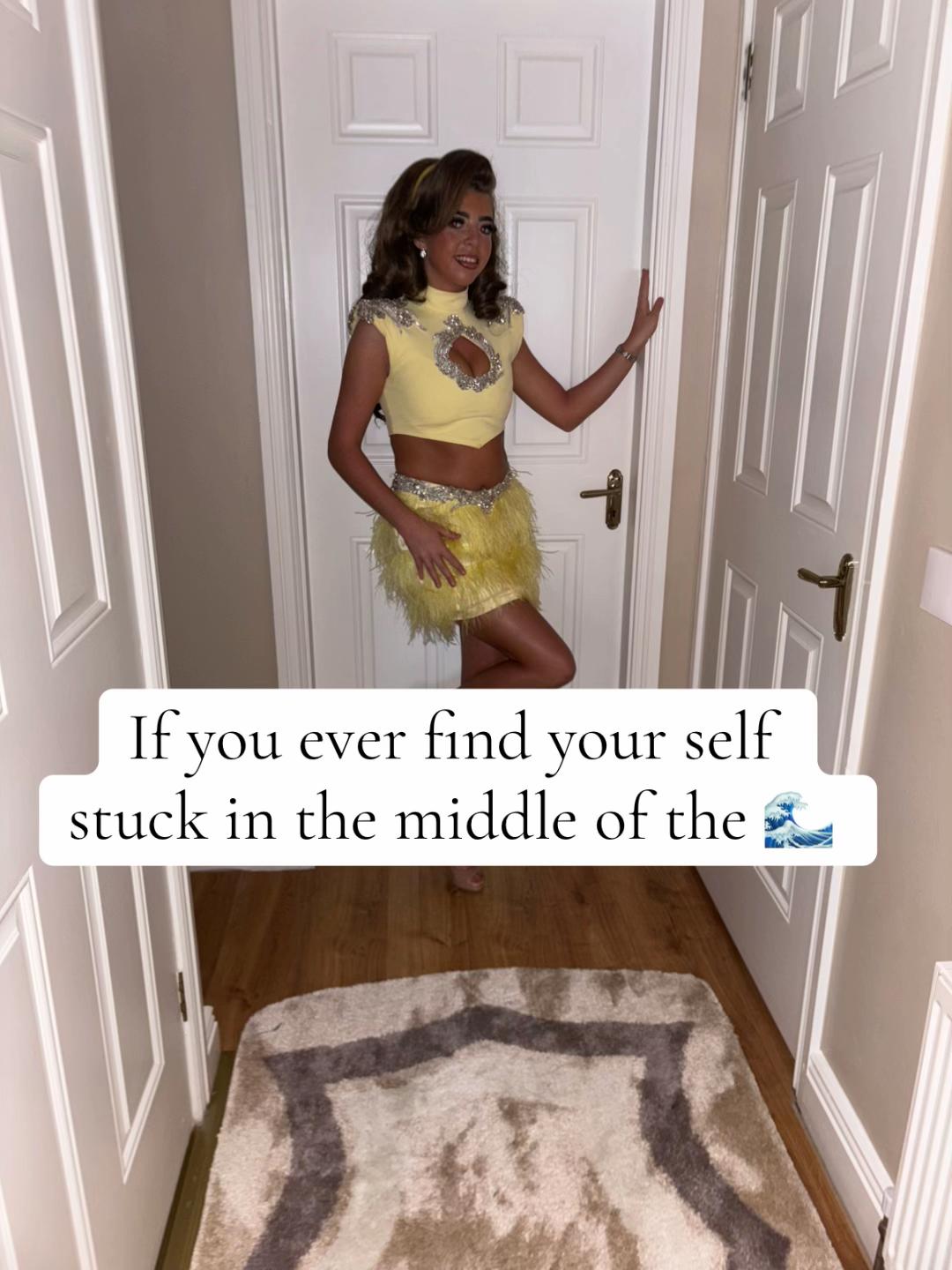@mas.josie15