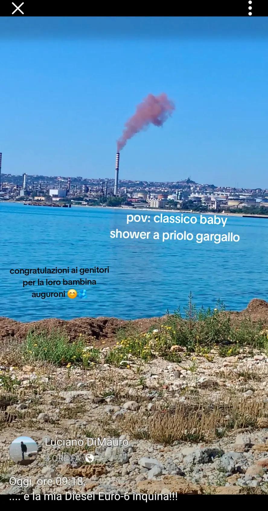 @priolo_for_real