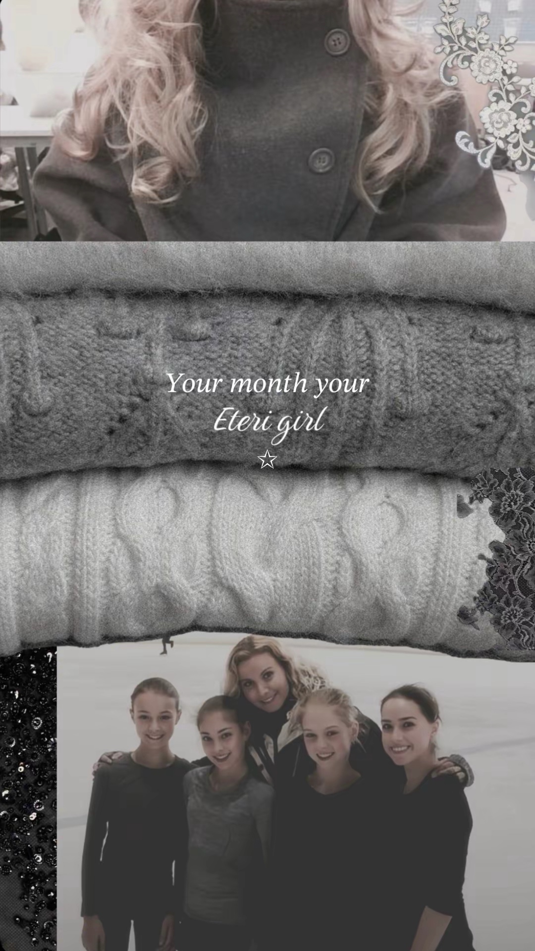 @𝑀𝑜𝑙𝑙𝑖𝑒