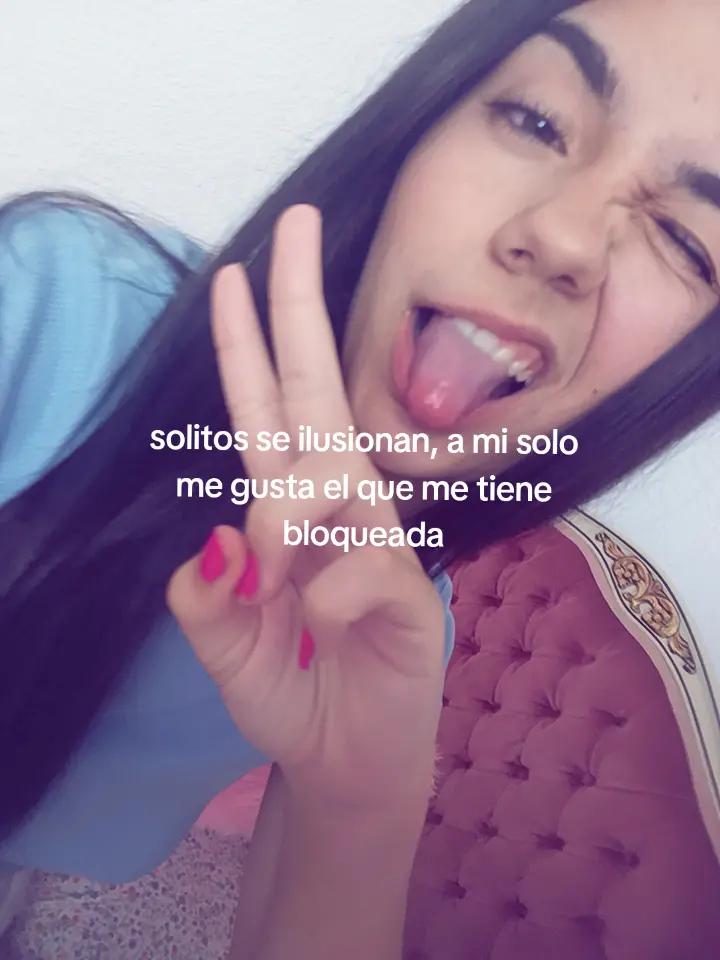@🫨🫨