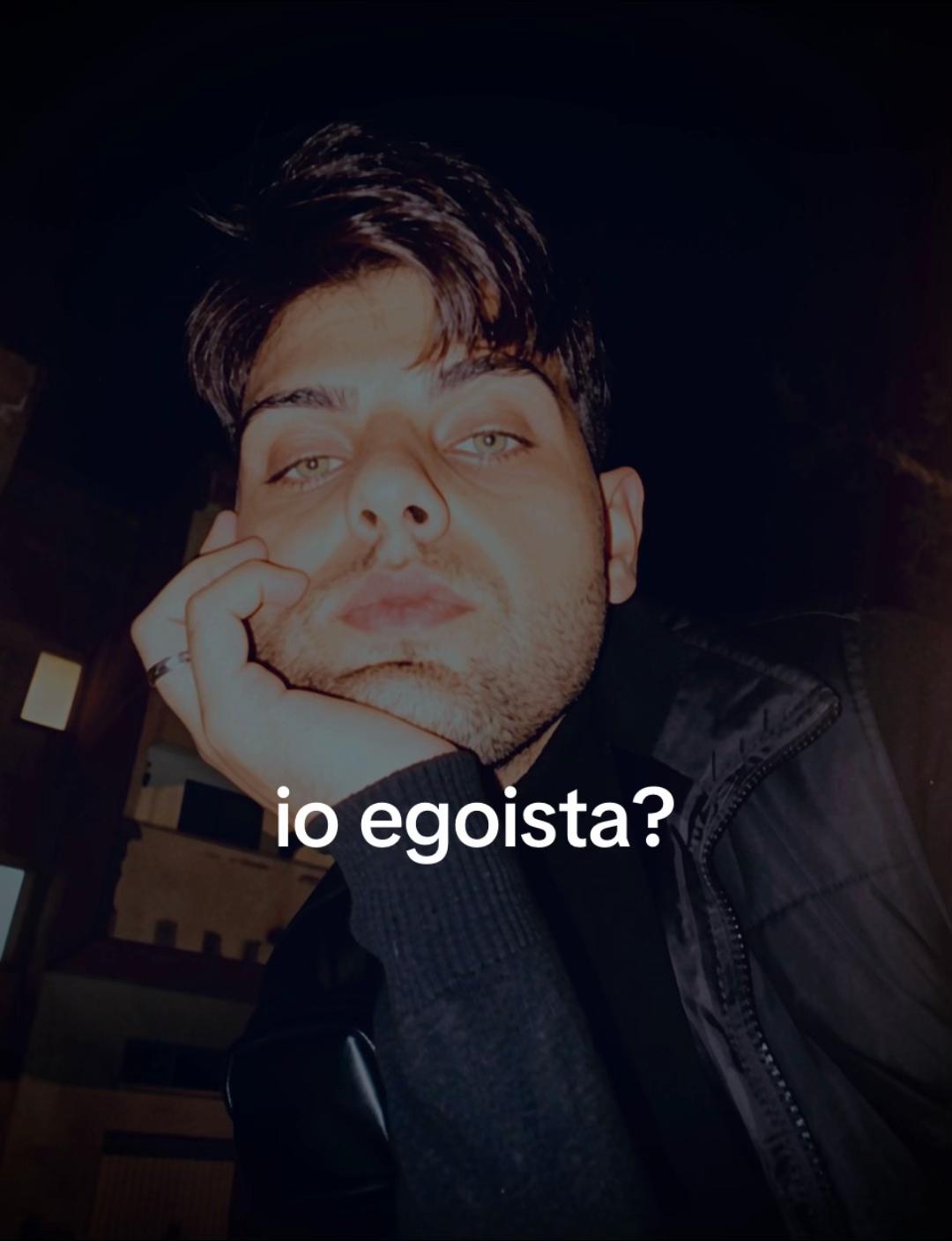 @Ivano Versienti