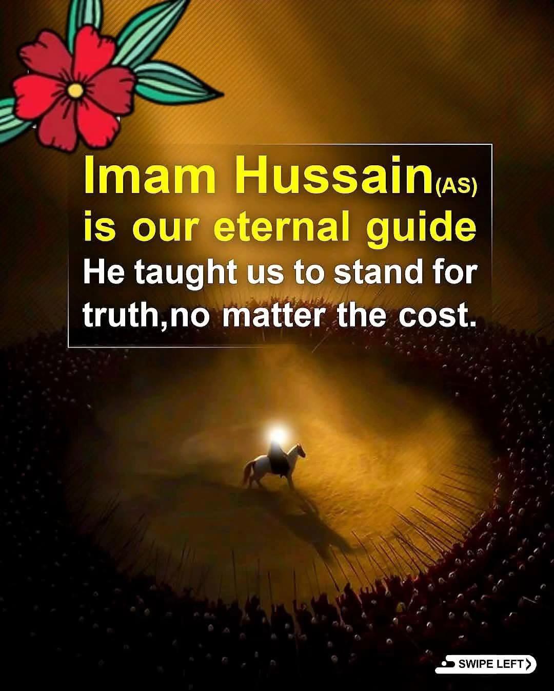 @Hussaini Brothers 313