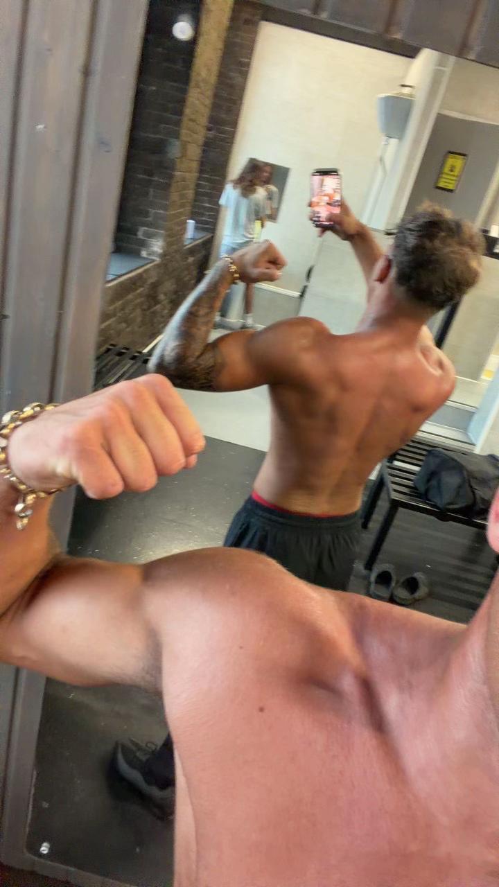 @masesut07