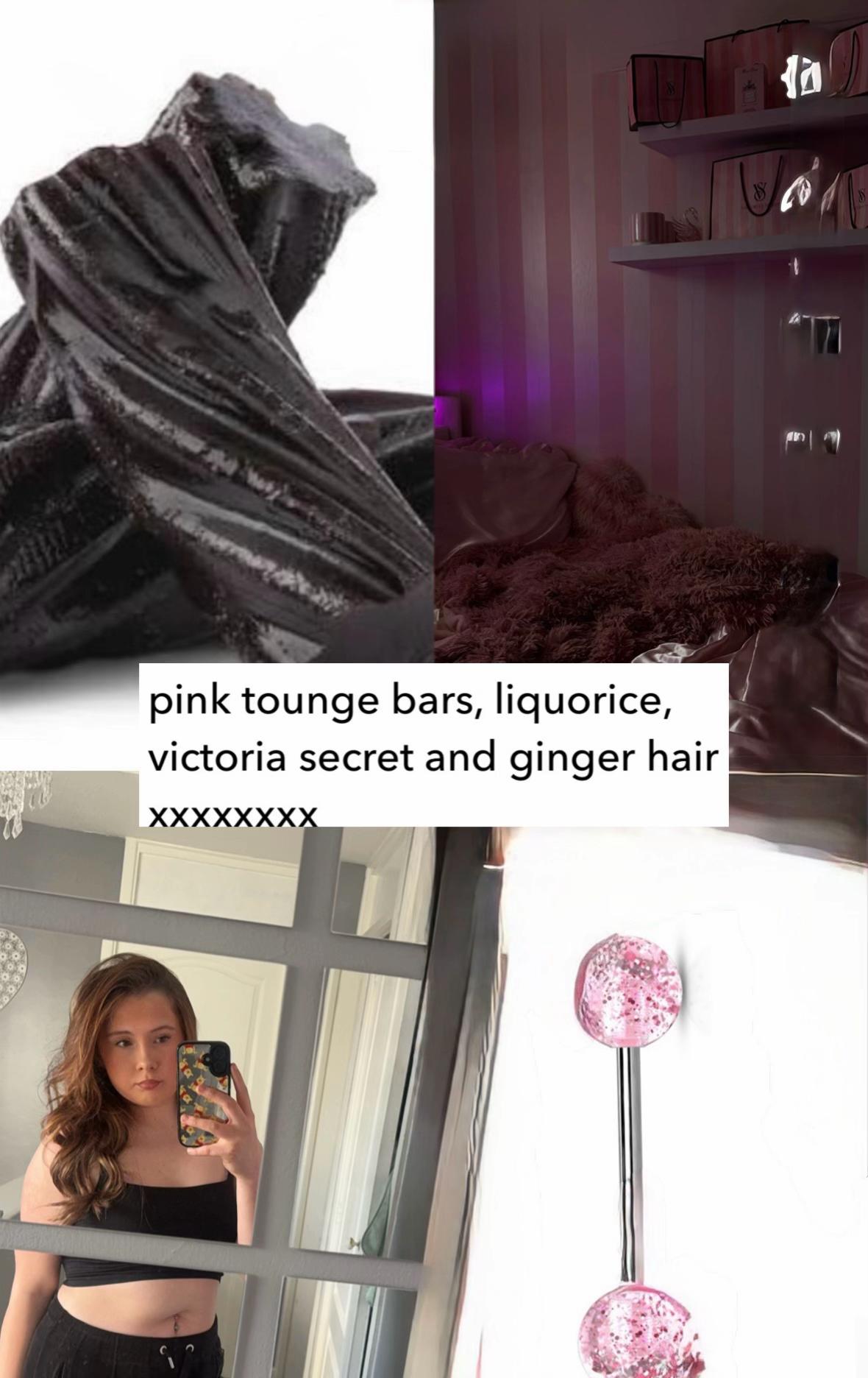 @ellie_mcc4