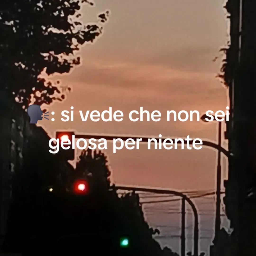@alice🇮🇹