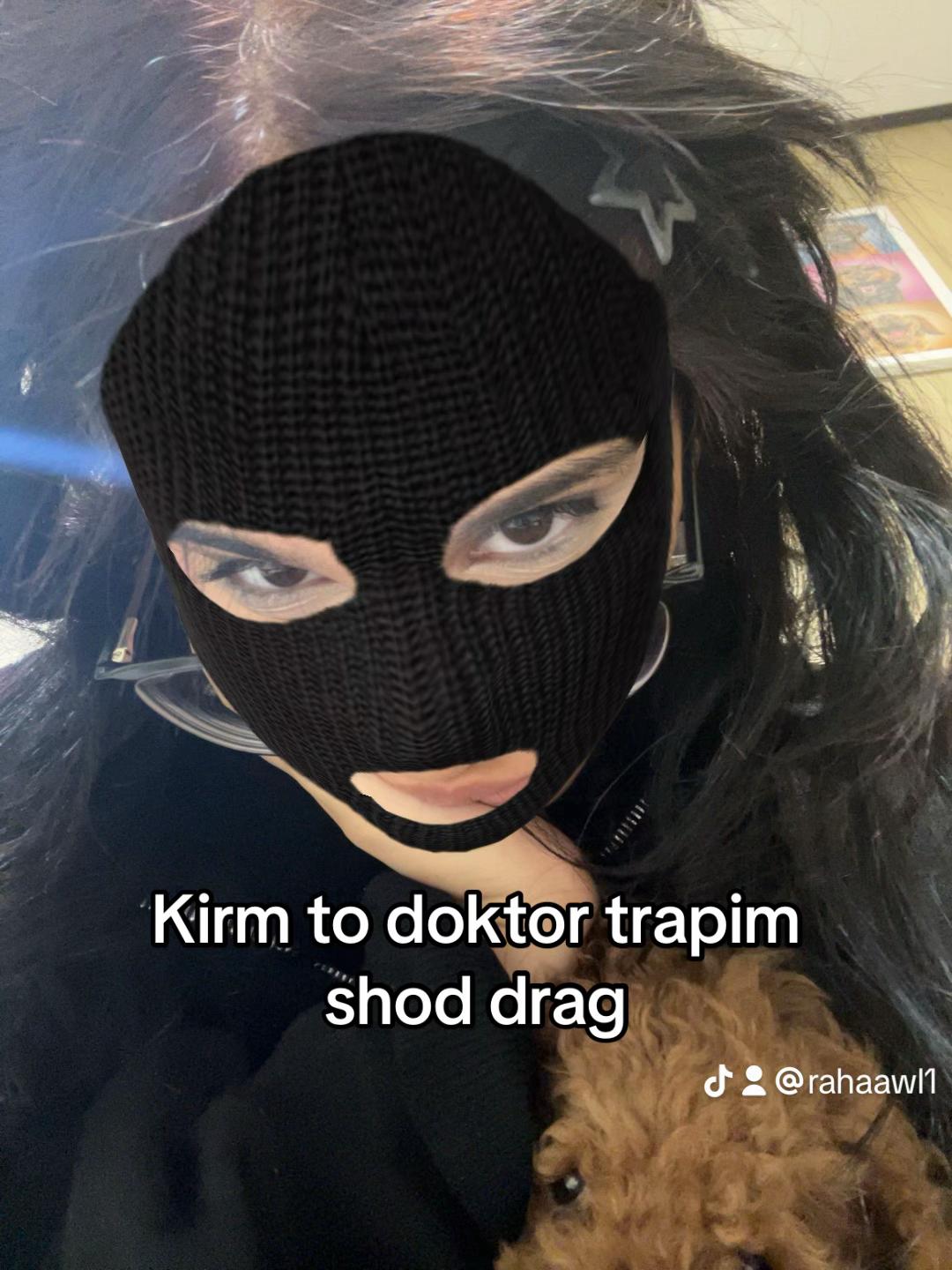 @raha