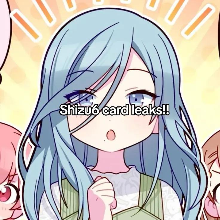 @Aurora